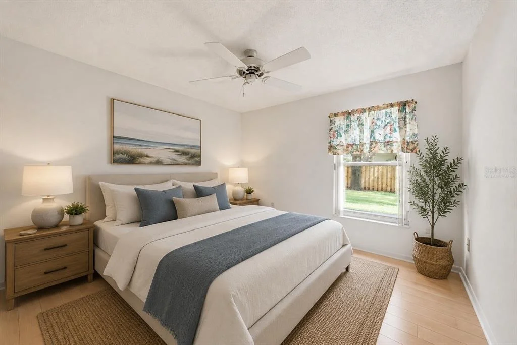 Photo of 8051 THATCH TERRACE