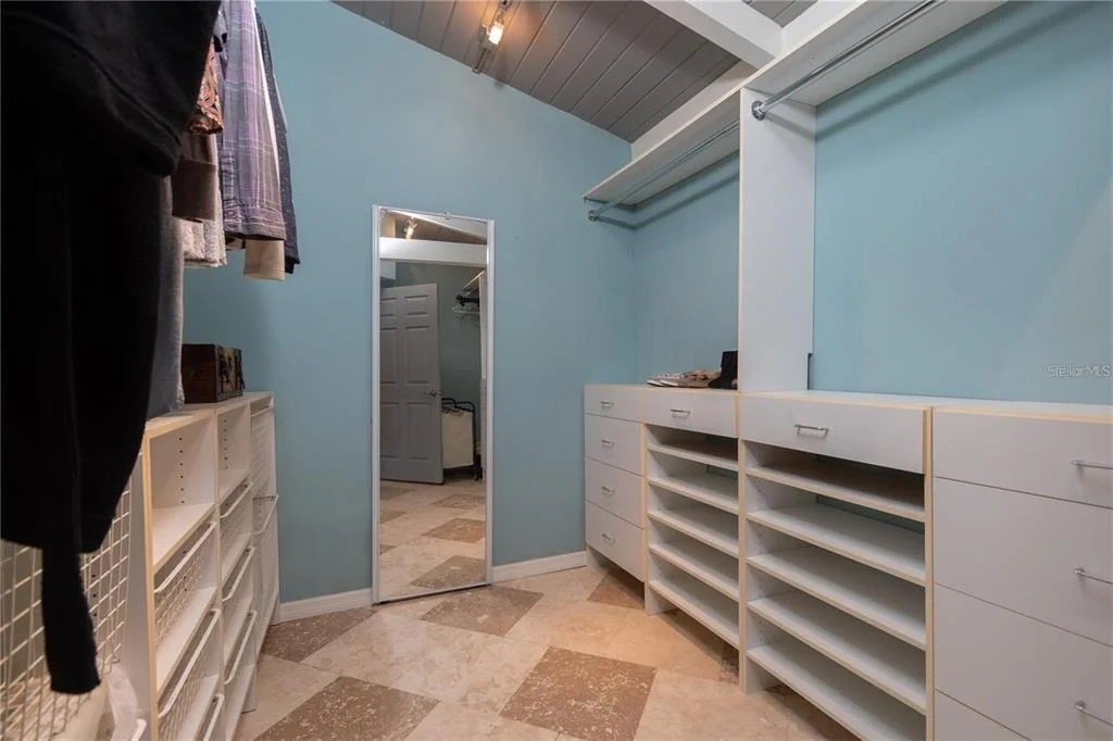 Photo of 3 SE OCALE WAY