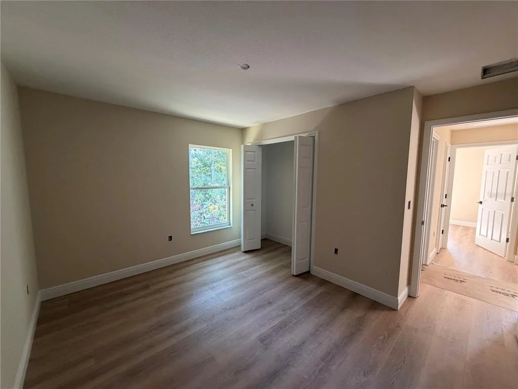 Photo of 851 SE 28TH STREET