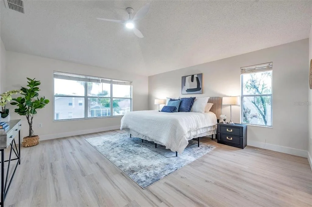 Photo of 2325 INDIAN KEY DRIVE