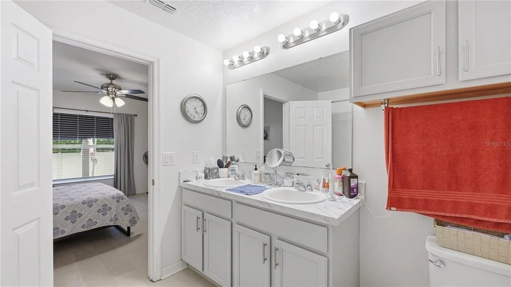 Photo of 2457 BULRUSH DRIVE