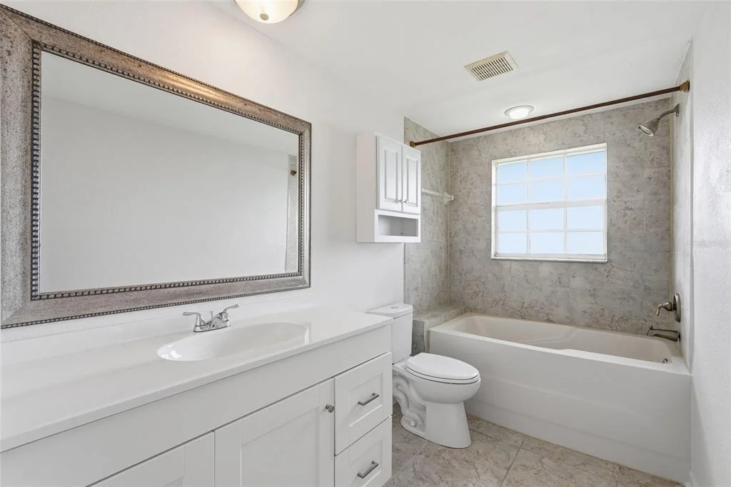 Photo of 700 DOLPHIN PARKWAY