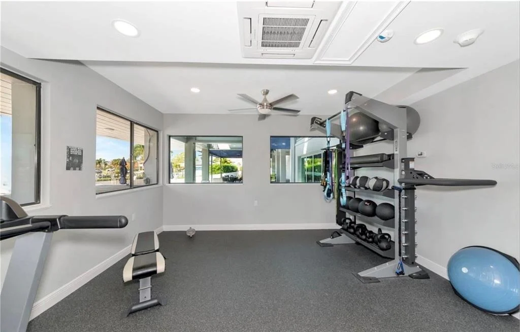 Photo of 1417 LANDVIEW LANE
