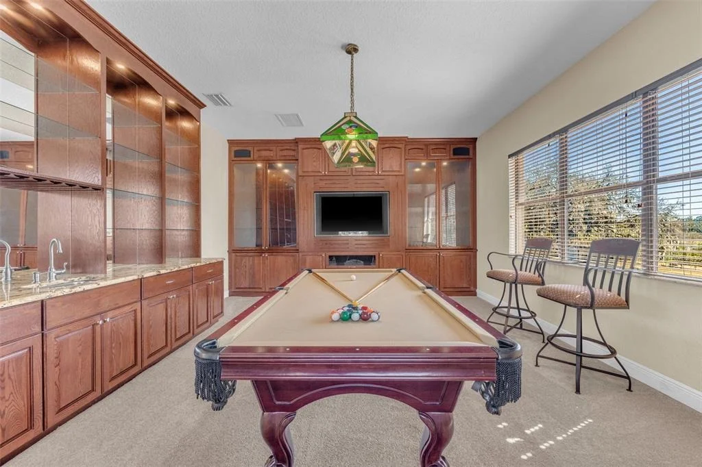 Photo of 13101 SHADOW RUN BOULEVARD
