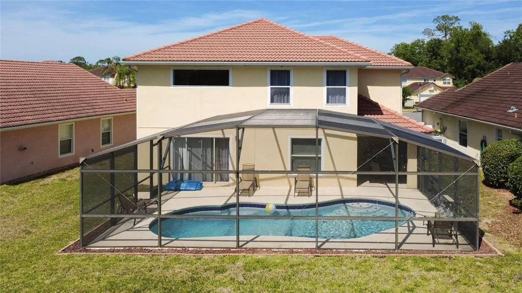 Photo of 135 ROBIN ROAD
