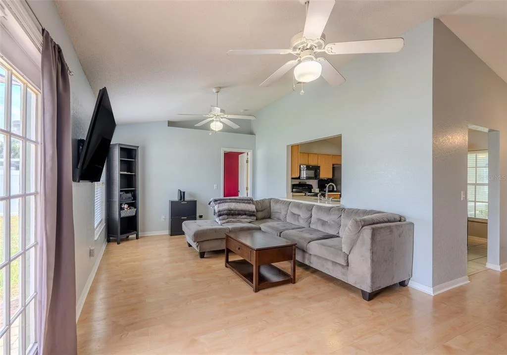 Photo of 145 EAGLE POINT BOULEVARD