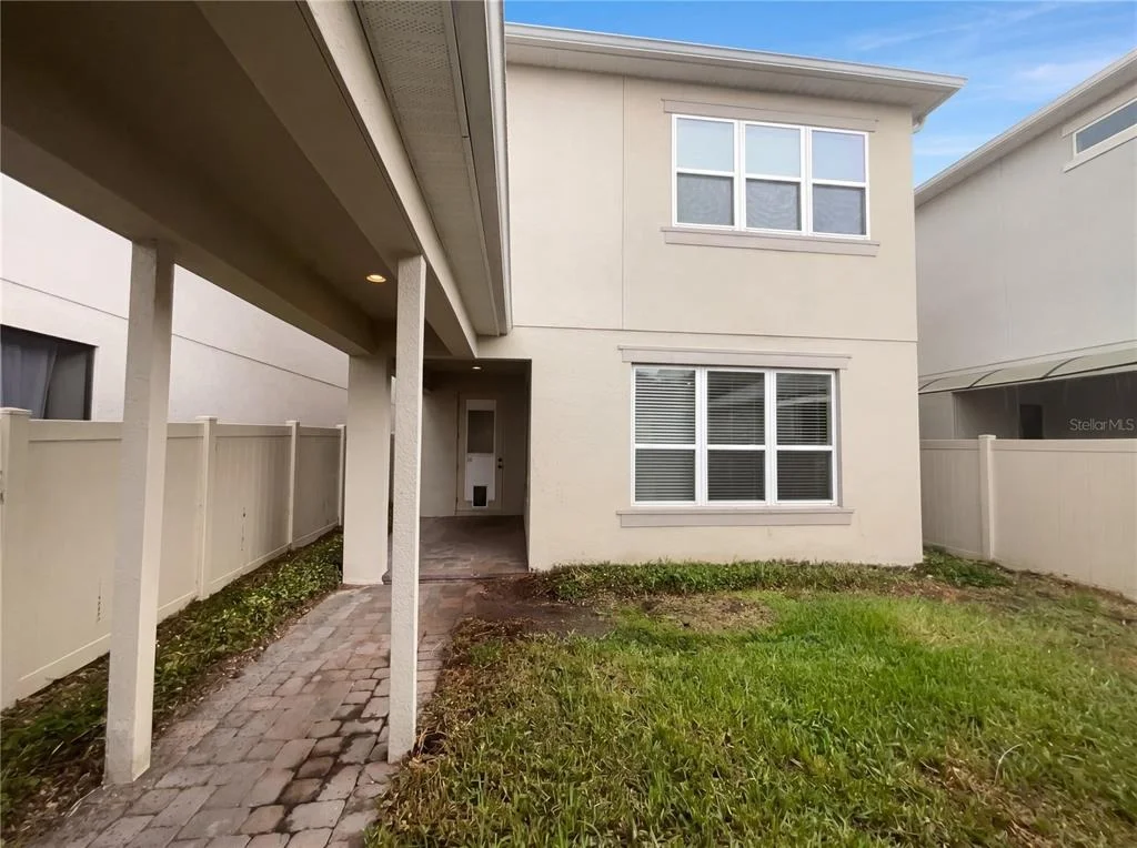 Photo of 5545 BOWMAN DRIVE