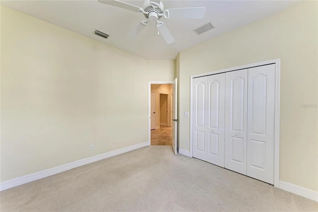 Photo of 650 CRANE PRAIRIE WAY