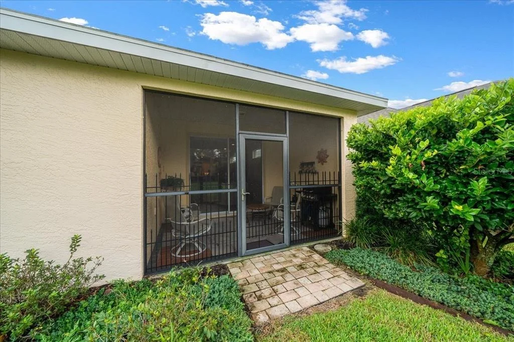 Photo of 8569 SW 88TH LOOP