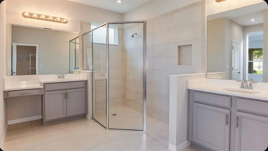 Photo of 5769 BINNACLE LANE