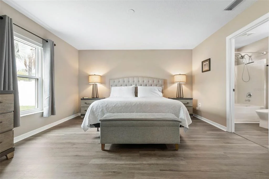 Photo of 72 BURROUGHS DRIVE