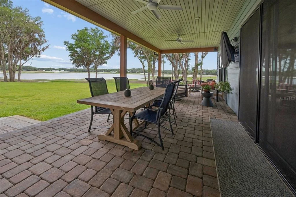 Photo of 7229 PLEASANT POINT ROAD