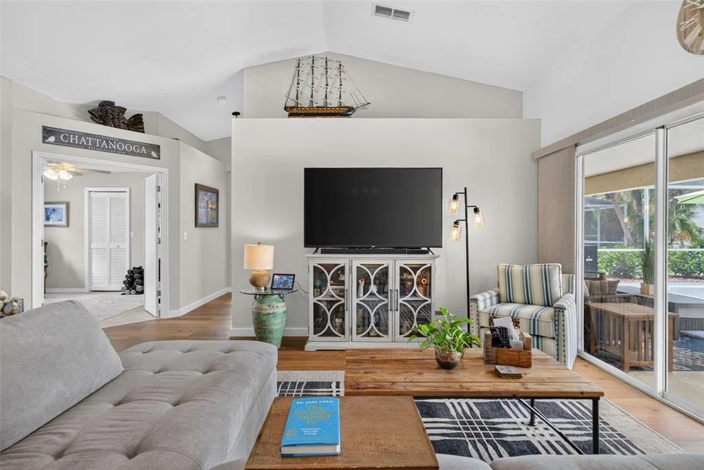 Photo of 5924 JAVA PLUM LANE