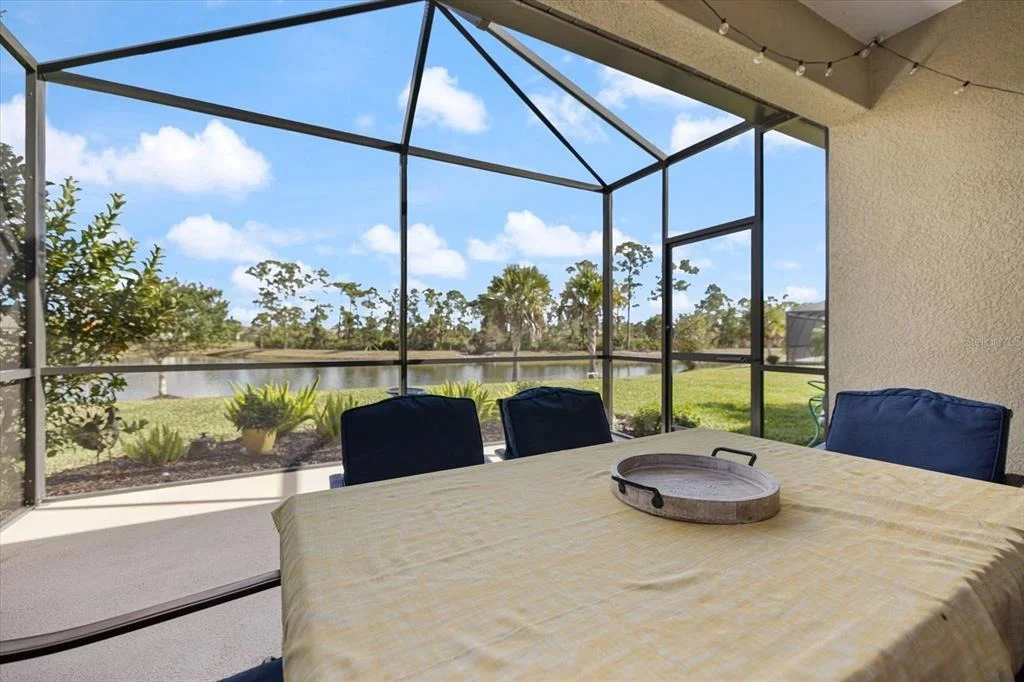 Photo of 208 BRIENZA LOOP
