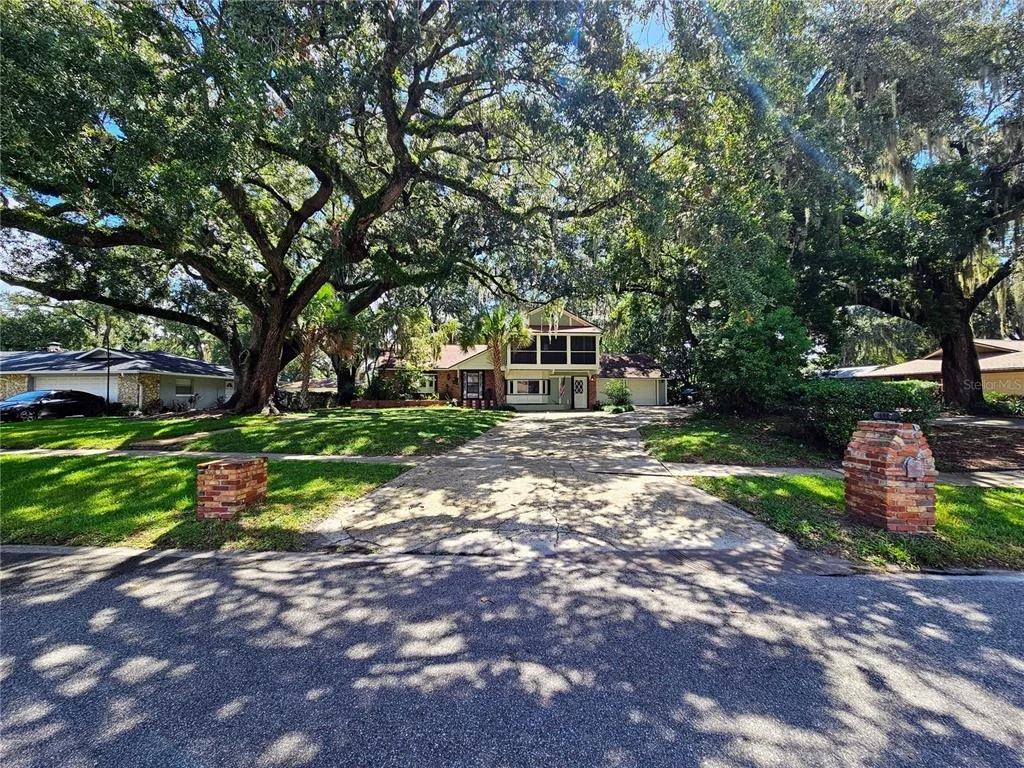 Photo of 4447 TIDEWATER DRIVE