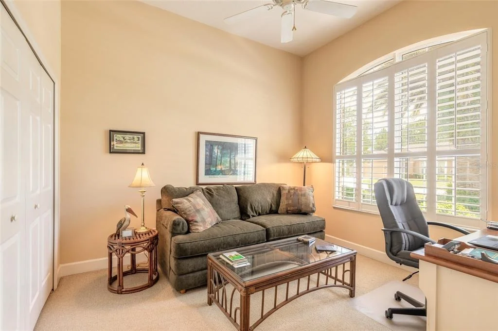 Photo of 1283 ROYAL POINTE LANE