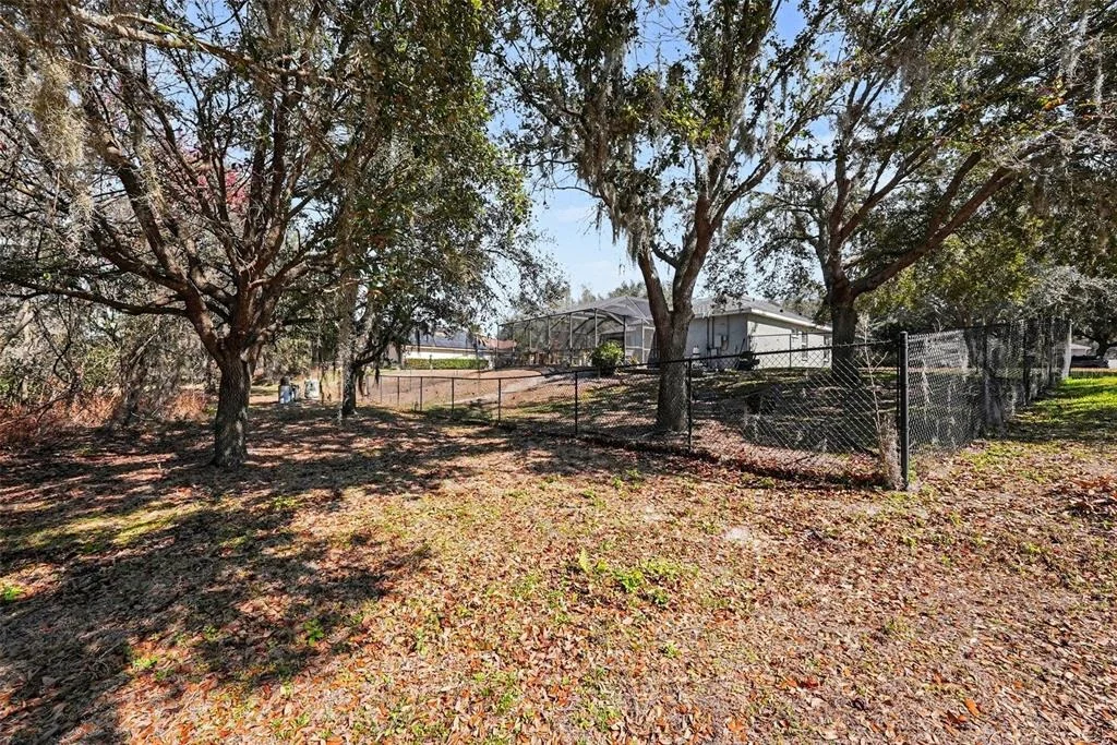 Photo of 12251 CREEK EDGE DRIVE
