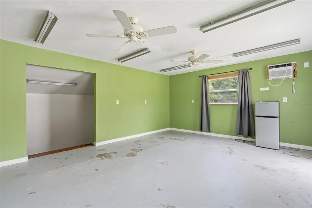 Photo of 28265 MORNINGSIDE DRIVE
