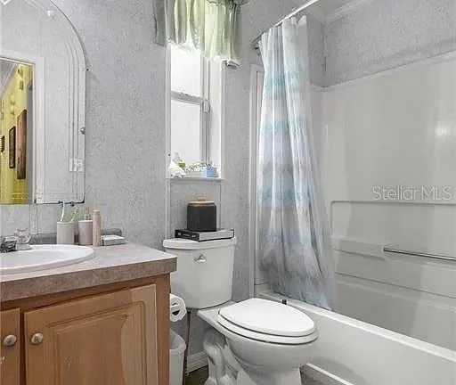 Photo of 15340 NW 65TH AVENUE ROAD