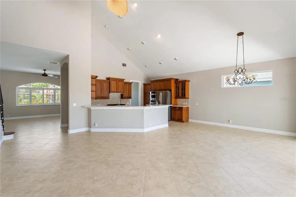 Photo of 4306 BARRACUDA DRIVE