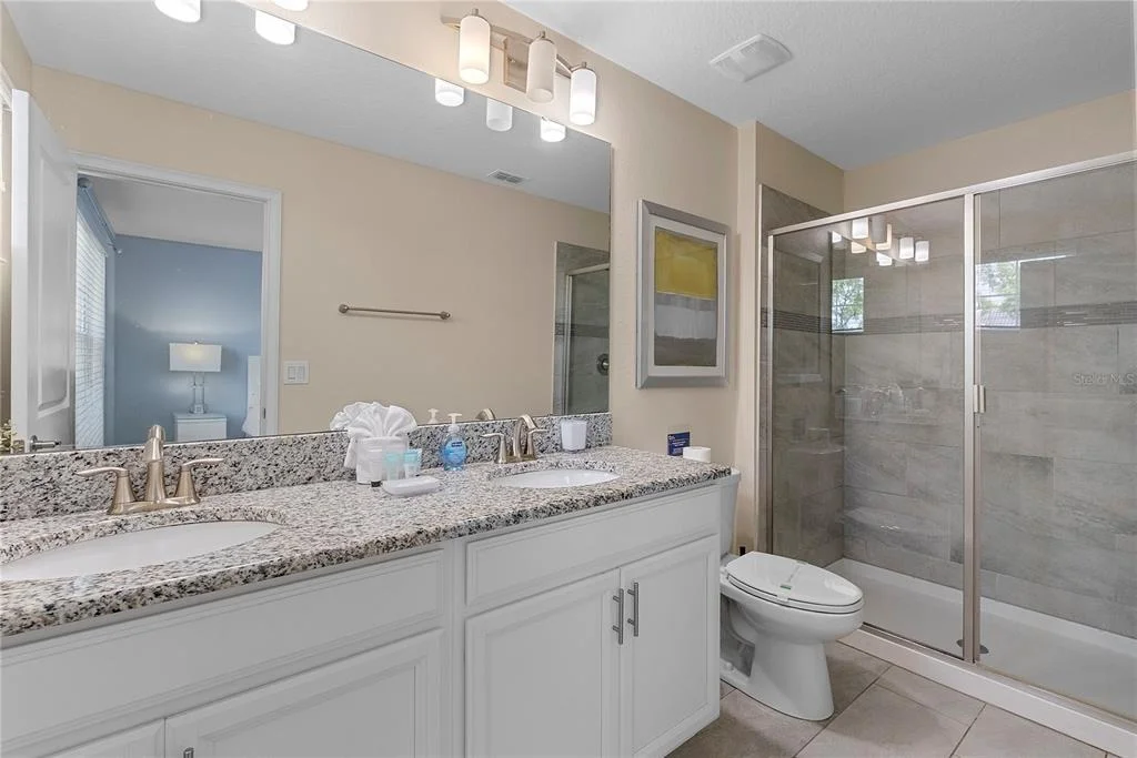 Photo of 1559 FLANGE DRIVE