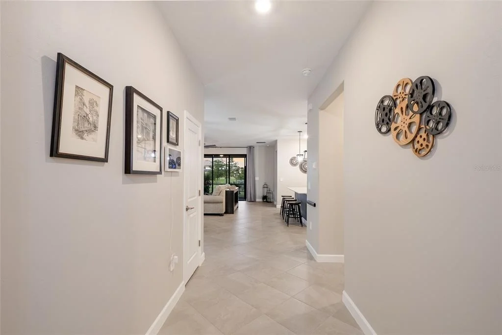 Photo of 15041 SERENE SHORES LOOP