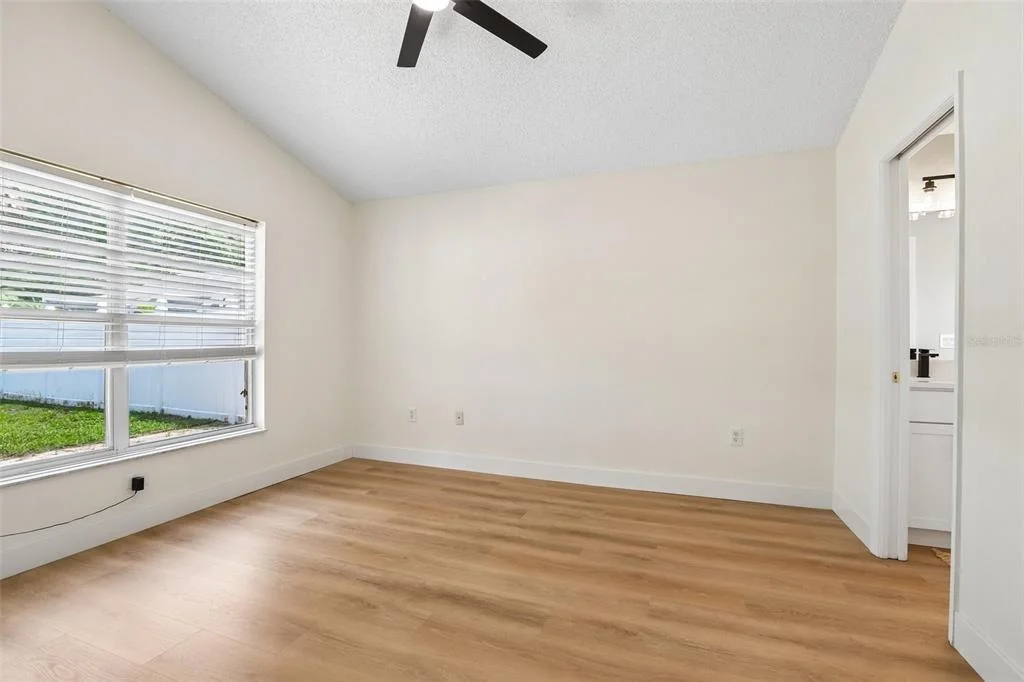 Photo of 2638 BIG PINE DRIVE