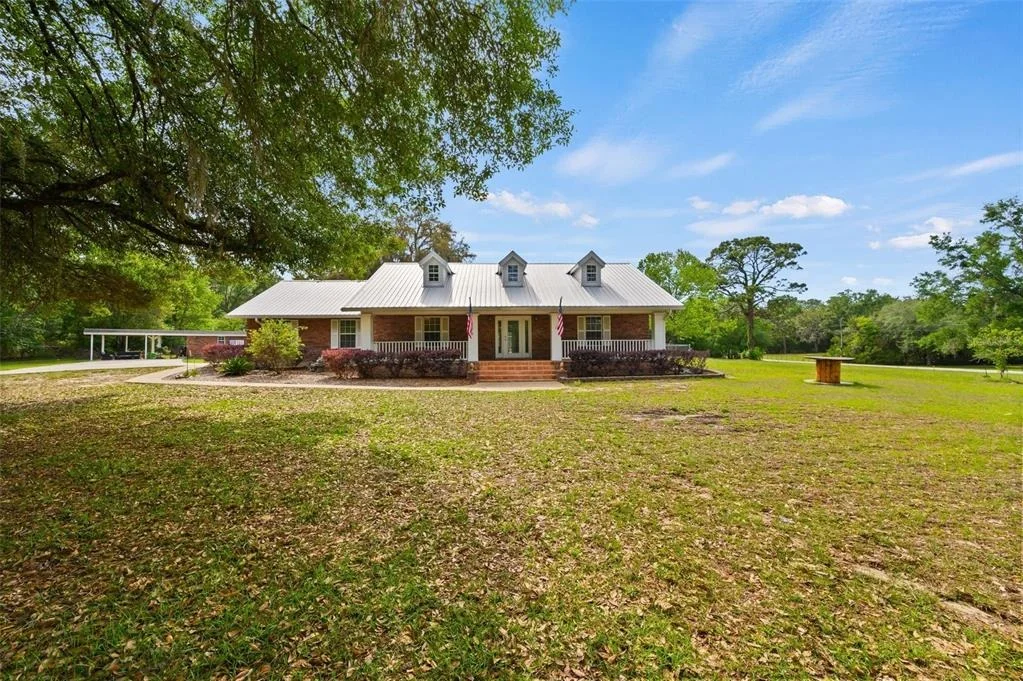 Photo of 6459 SE COUNTY ROAD 337
