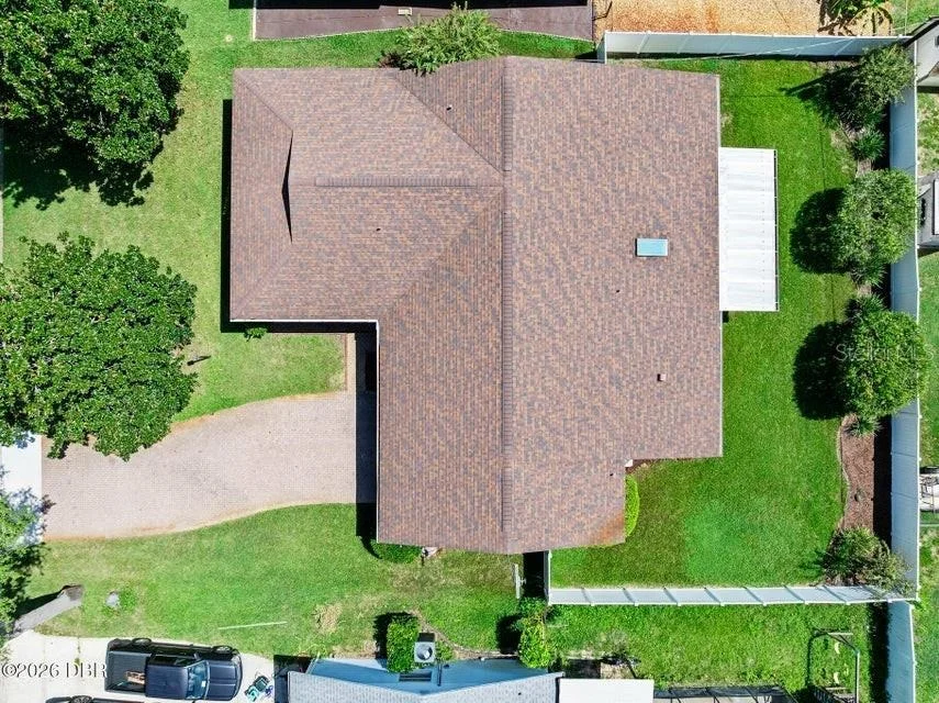 Photo of 20 MAYFIELD CIRCLE