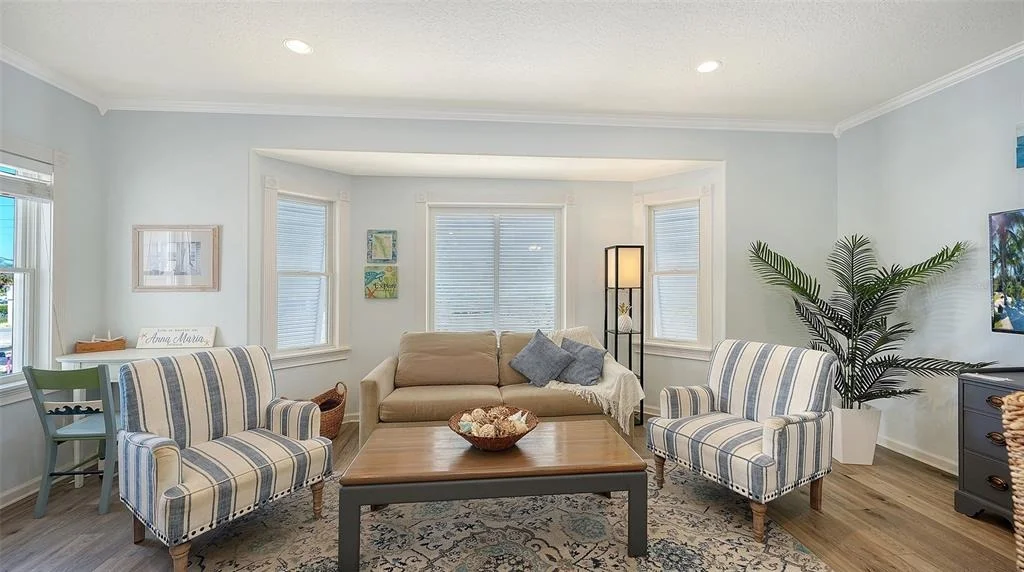 Photo of 5390 GULF DRIVE