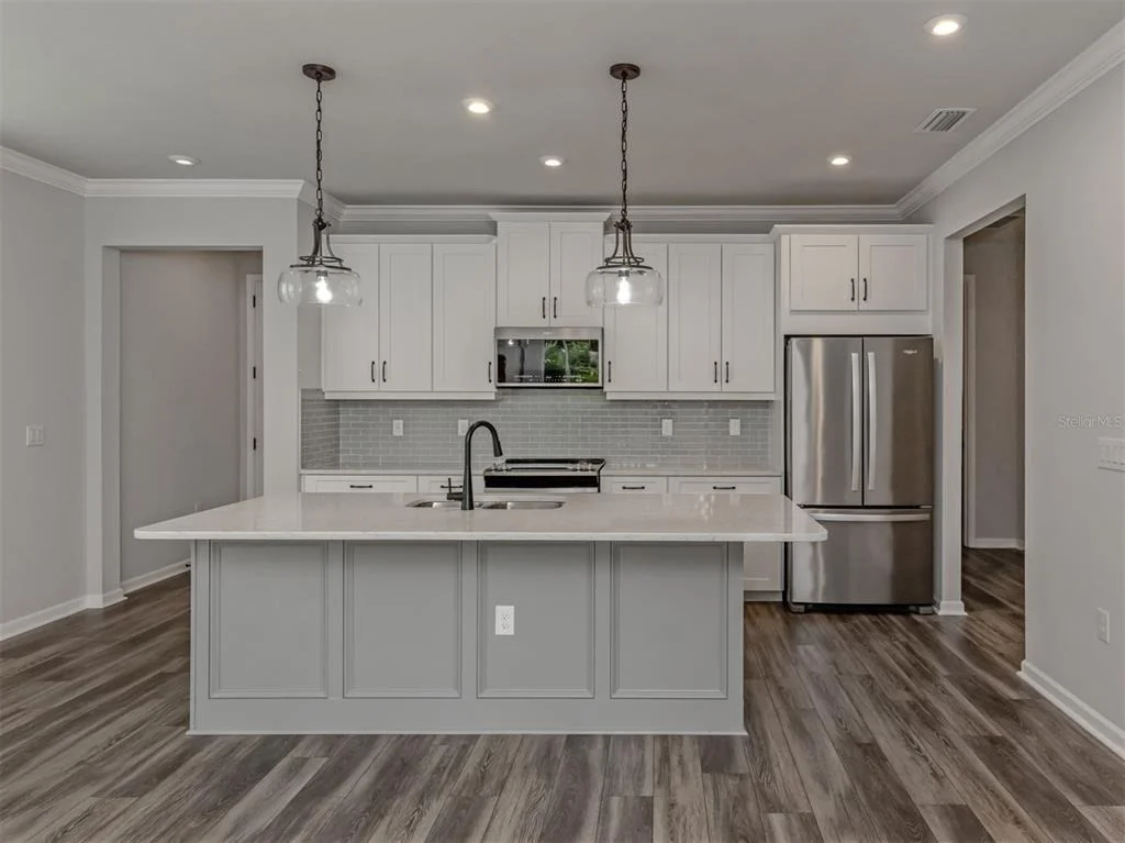 Photo of 20388 GALILEO PLACE