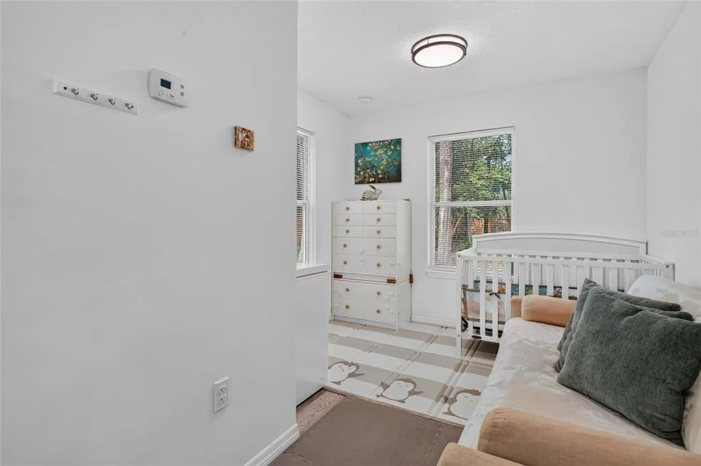 Photo of 119 PINE TRAIL
