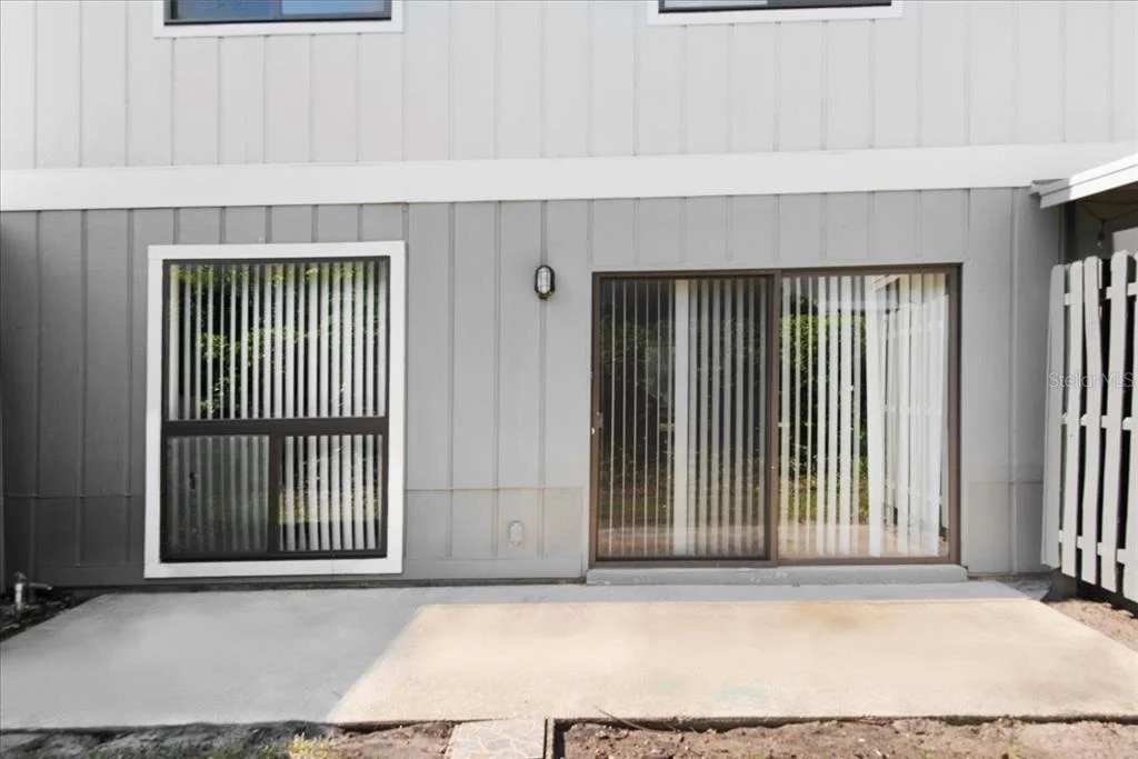 Photo of Unit 39 at 30 MOREE LOOP