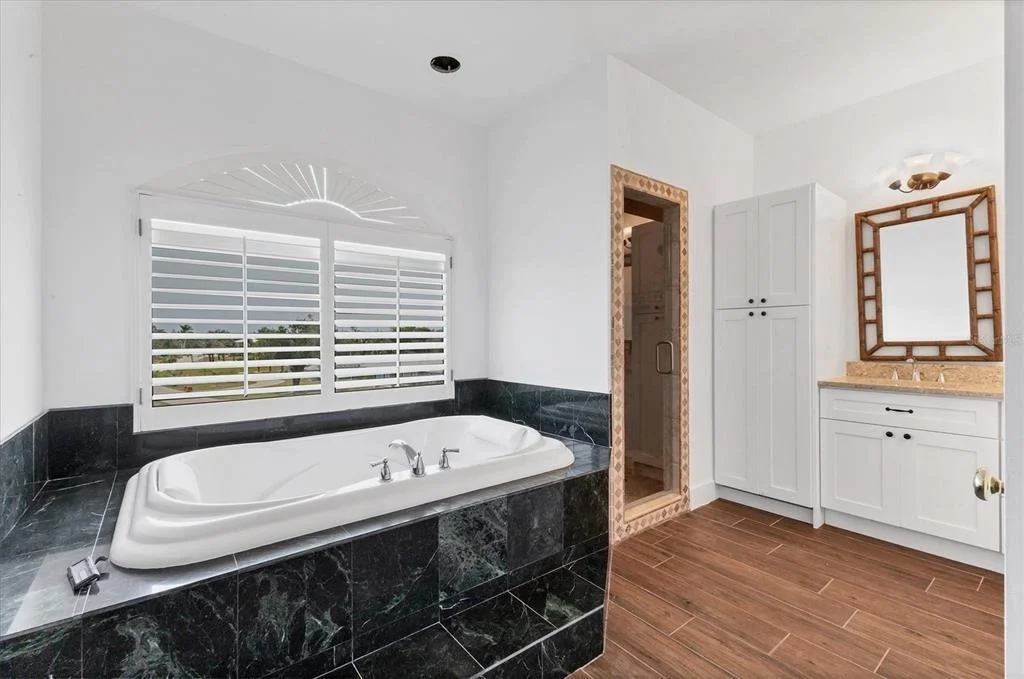 Photo of 342 GREEN DOLPHIN DRIVE
