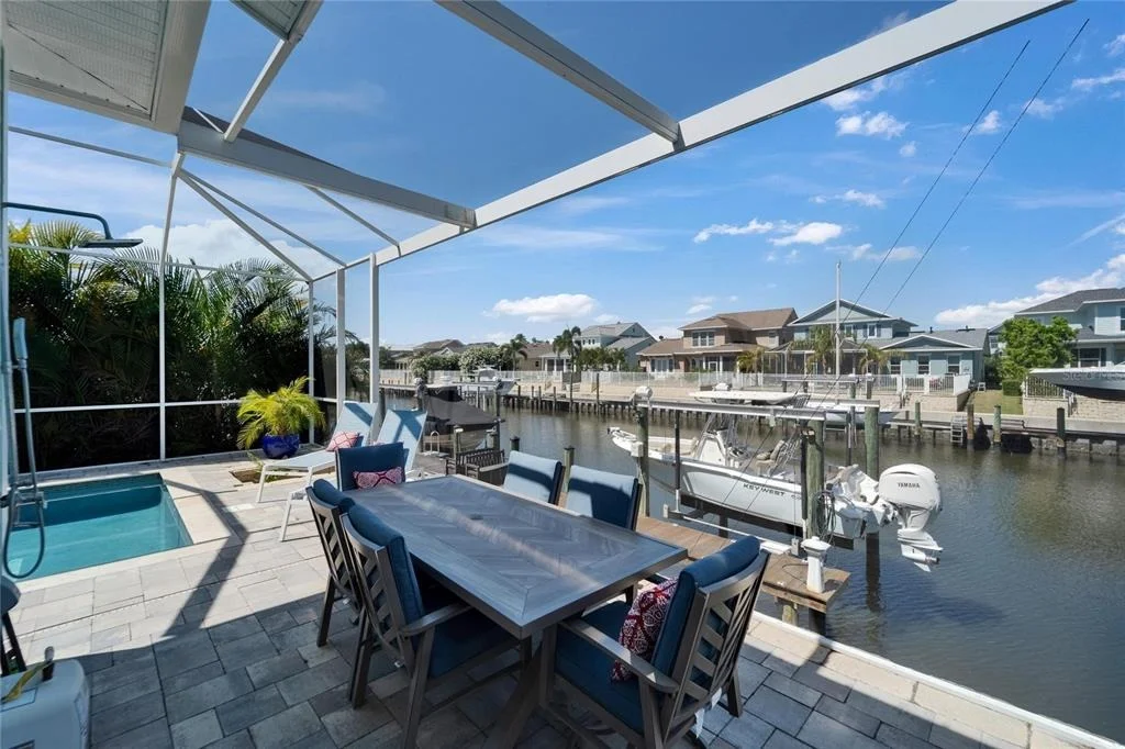 Photo of 426 ISLEBAY DRIVE