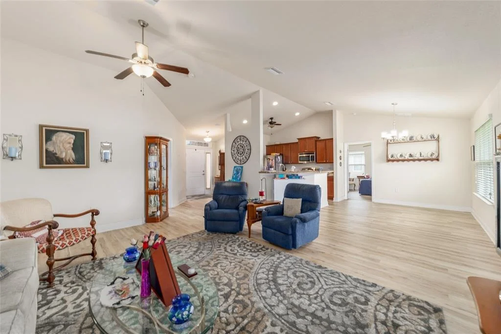Photo of 1226 SE 65TH CIRCLE