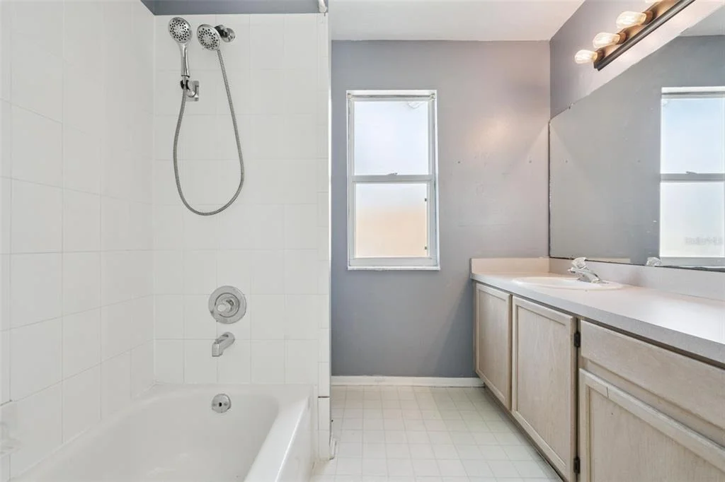 Photo of 523 ROCHESTER LOOP