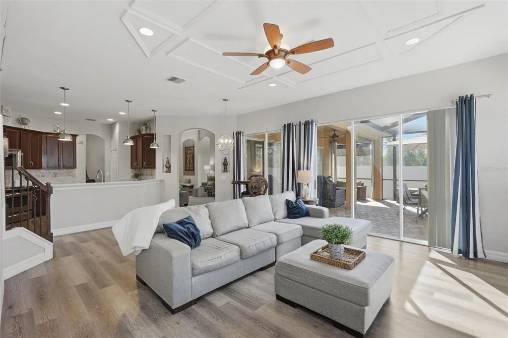 Photo of 12903 DRAKEFIELD DRIVE