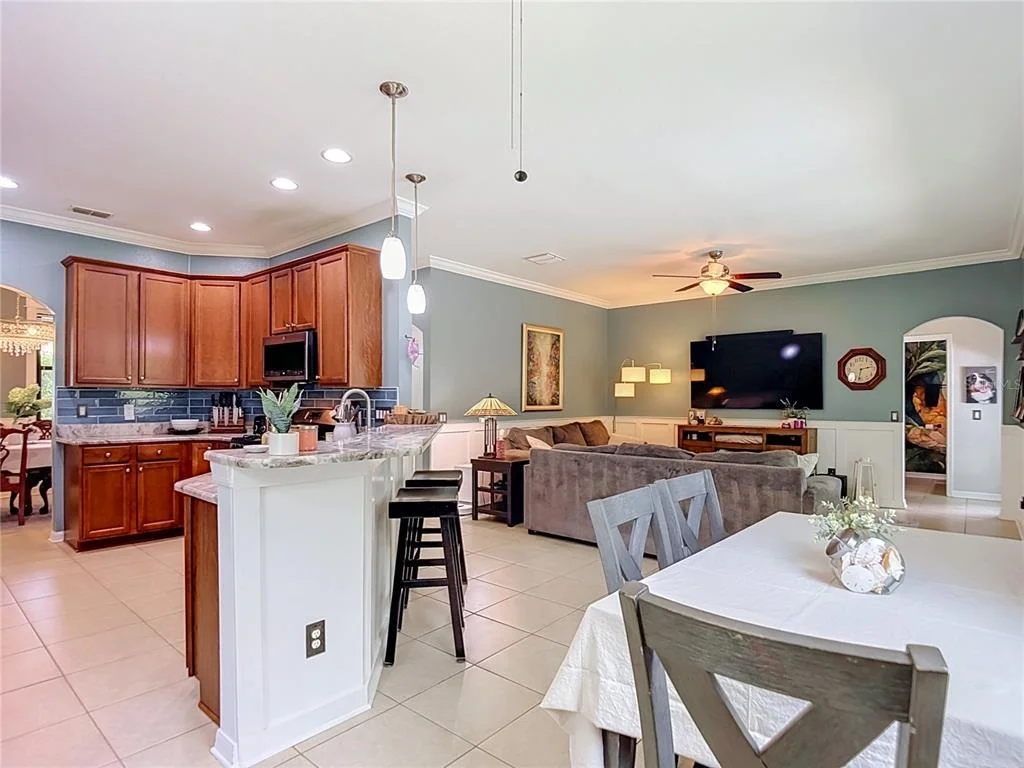 Photo of 12820 SOLOLA WAY