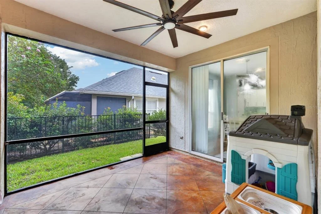 Photo of 1533 REMINGTON WAY