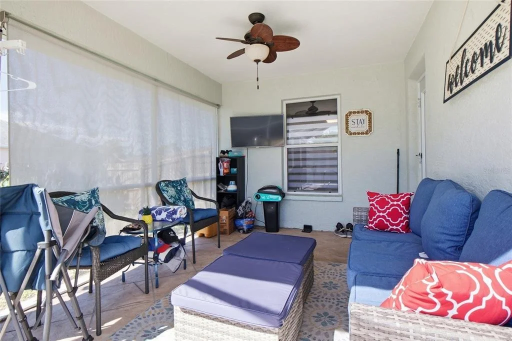 Photo of 5295 DREW ROAD