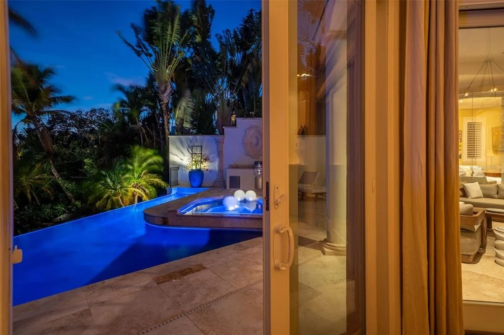 Photo of 1394 HARBOR DRIVE