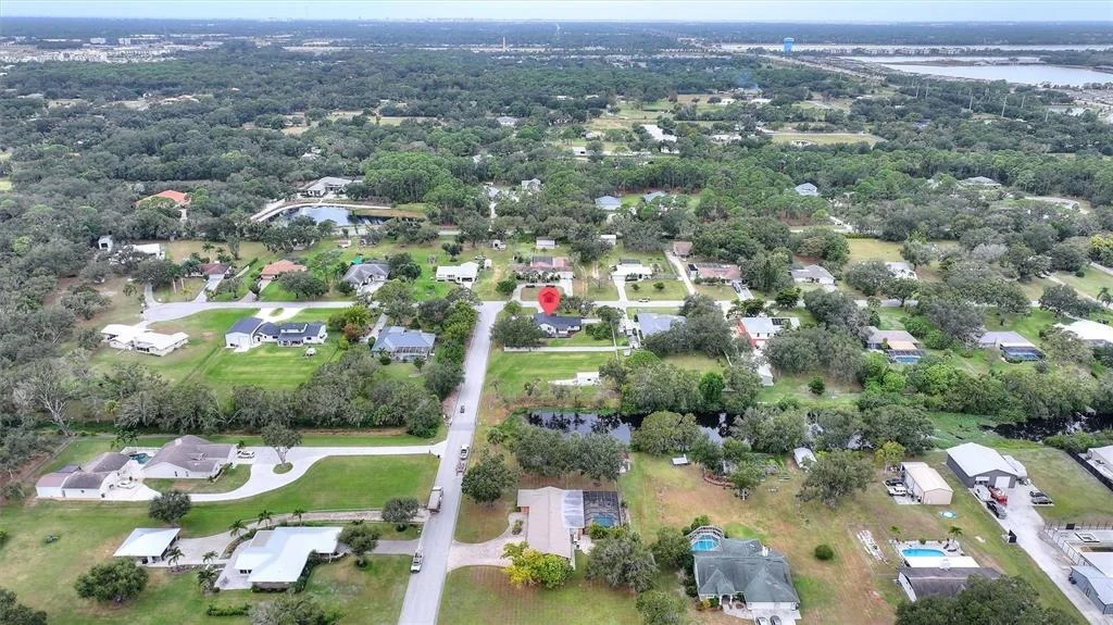 Photo of 2054 RACIMO DRIVE