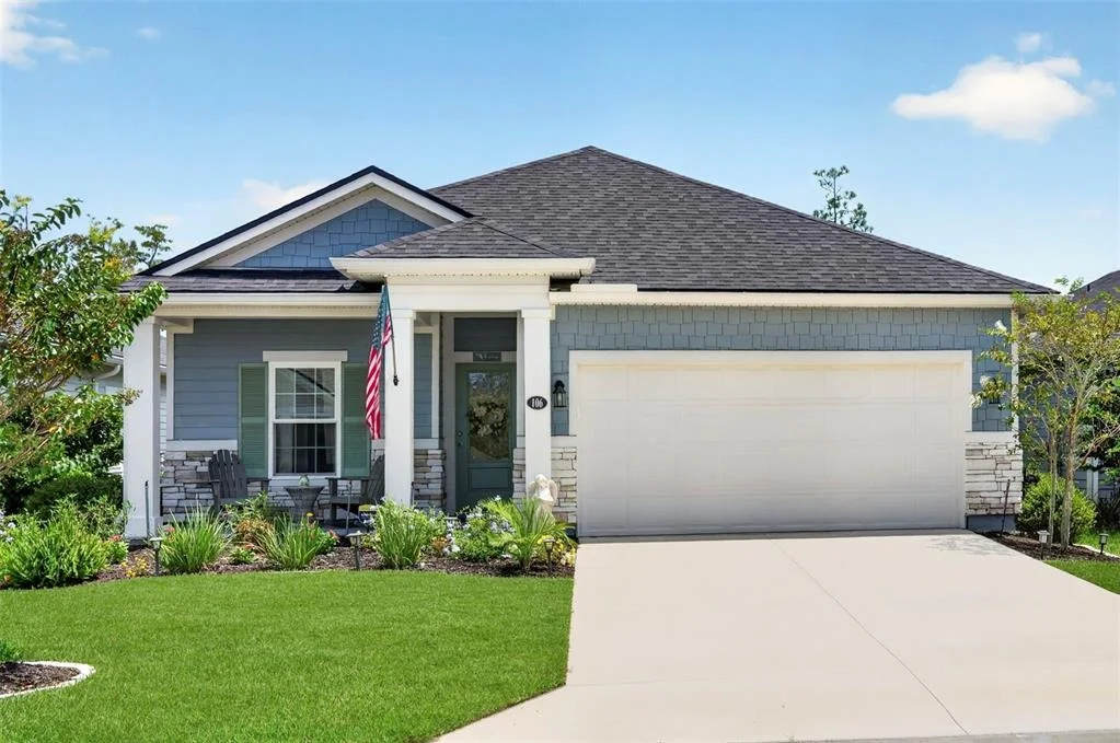 Photo of 106 NIGHTHAWK LANE