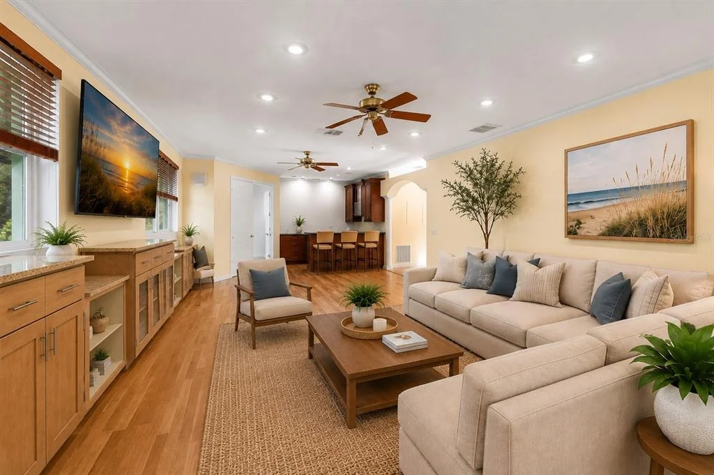 Photo of 921 POINT SEASIDE DRIVE