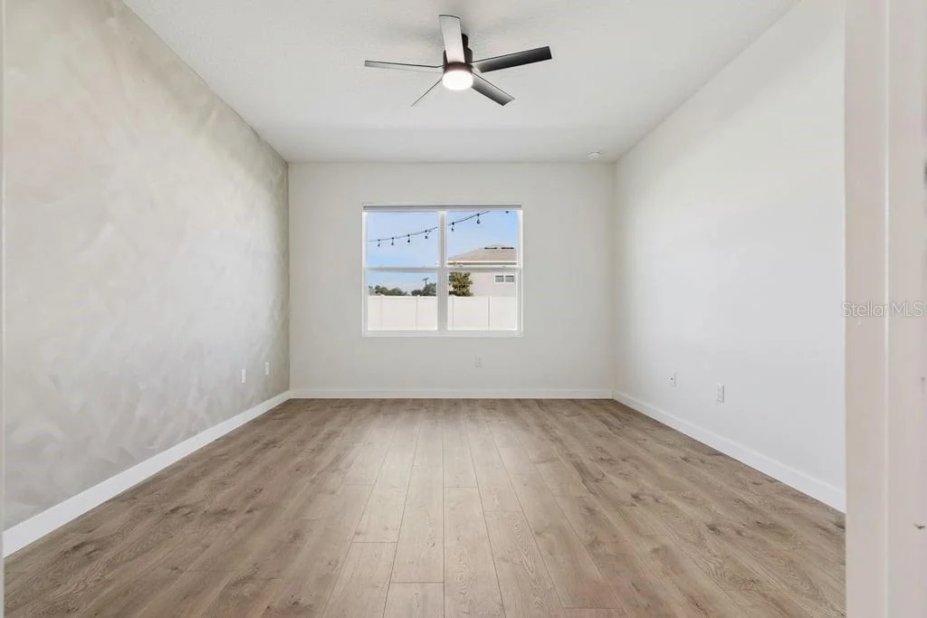 Photo of 5235 MAHOGANY DRIVE