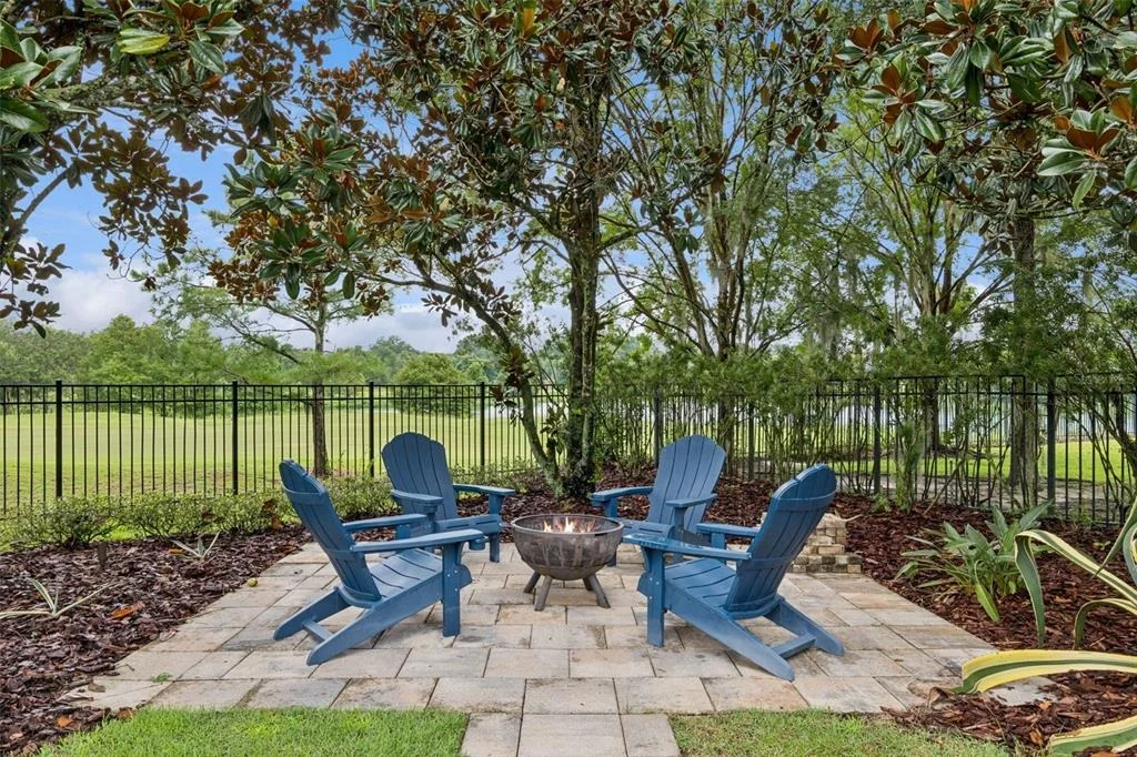 Photo of 25608 GRANDVIEW POINTE