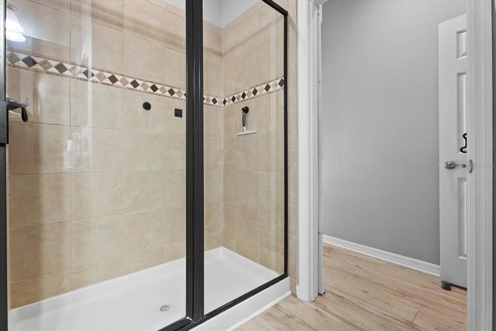 Photo of Unit 511 at 4190 OVERTURE CIRCLE