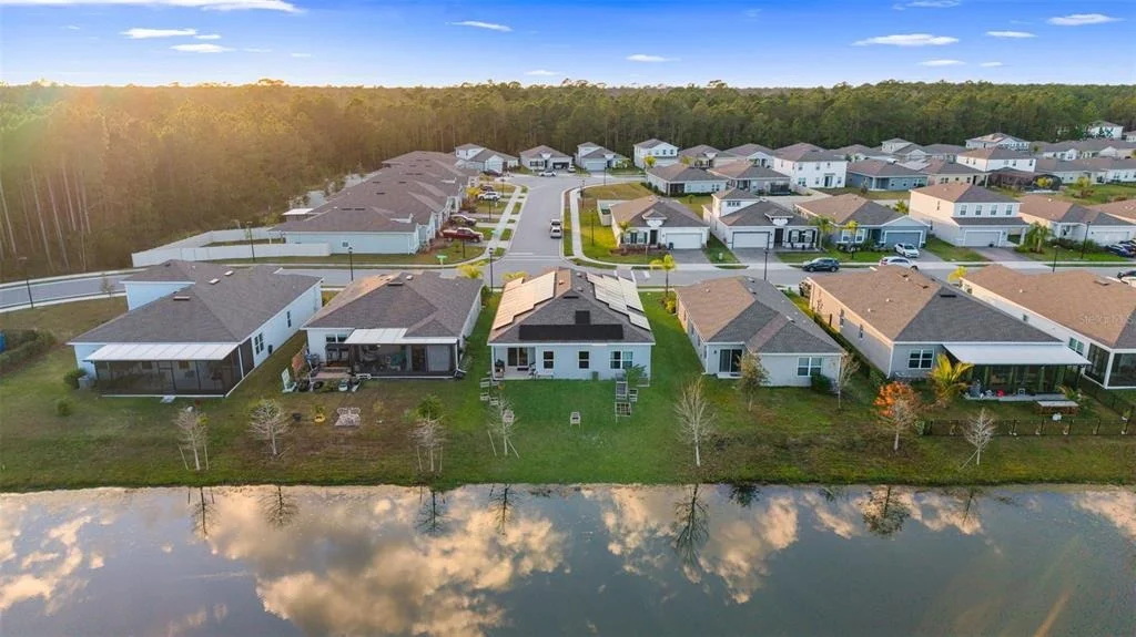 Photo of 194 EAGLE HARBOR WAY