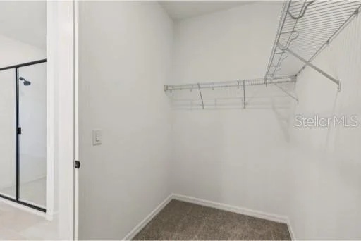 Photo of 3173 SAILHOUSE DRIVE
